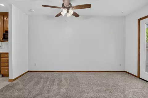 Other - 56800 Bow Dr, Three Rivers, MI 49093 photo 2 of 8