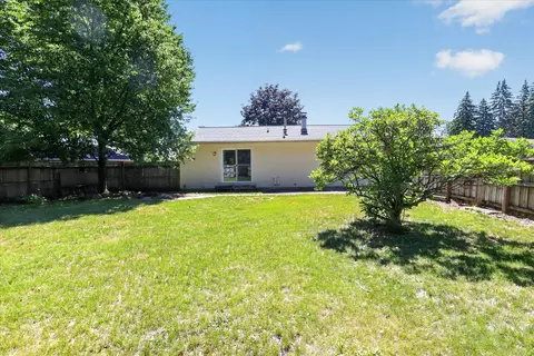 Exterior - 56800 Bow Dr, Three Rivers, MI 49093 photo 8 of 9