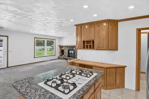 Other - 56800 Bow Dr, Three Rivers, MI 49093 photo 3 of 8