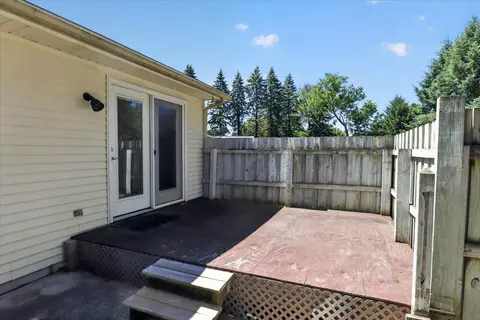 Exterior - 56800 Bow Dr, Three Rivers, MI 49093 photo 5 of 9