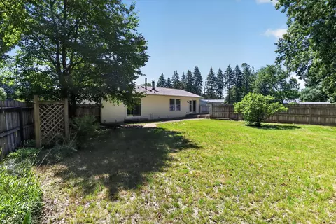 Exterior - 56800 Bow Dr, Three Rivers, MI 49093 photo 7 of 9