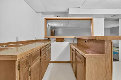 Other - 56800 Bow Dr, Three Rivers, MI 49093 photo 6 of 8