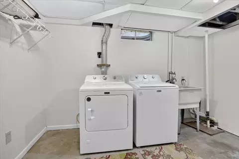 Other - 56800 Bow Dr, Three Rivers, MI 49093 photo 8 of 8
