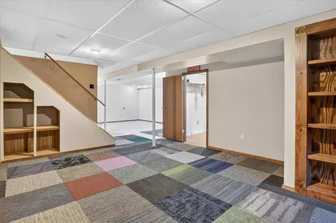 Other - 56800 Bow Dr, Three Rivers, MI 49093 photo 7 of 8