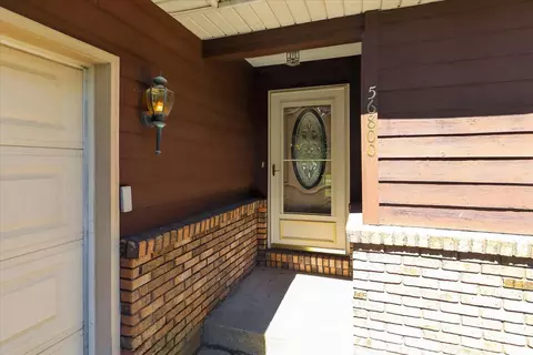 Other - 56800 Bow Dr, Three Rivers, MI 49093 photo 1 of 8