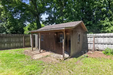 Exterior - 56800 Bow Dr, Three Rivers, MI 49093 photo 9 of 9
