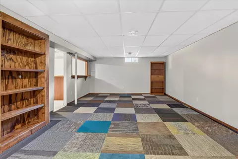 Other - 56800 Bow Dr, Three Rivers, MI 49093 photo 4 of 8
