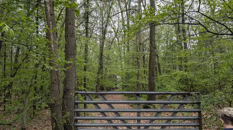 0 Sikkenga Rd, Montague, MI 49437