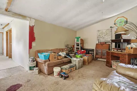 619 Marsh Rd, Plainwell, MI 49080 photo 3