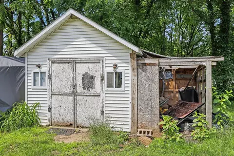 619 Marsh Rd, Plainwell, MI 49080 photo 10
