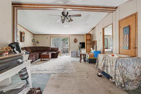619 Marsh Rd, Plainwell, MI 49080 photo 4
