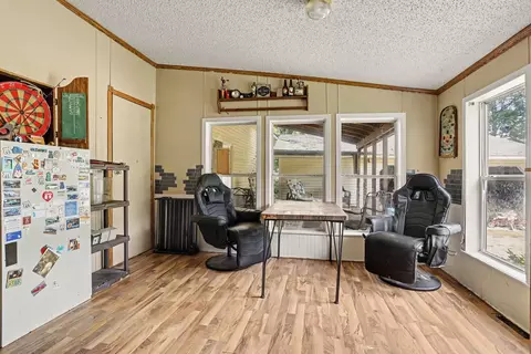 619 Marsh Rd, Plainwell, MI 49080 photo 7