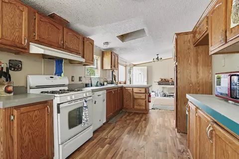 619 Marsh Rd, Plainwell, MI 49080 photo 5