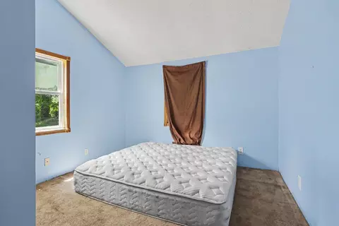 619 Marsh Rd, Plainwell, MI 49080 photo 8