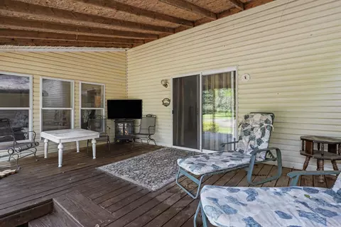 619 Marsh Rd, Plainwell, MI 49080 photo 2