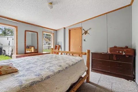 619 Marsh Rd, Plainwell, MI 49080 photo 9