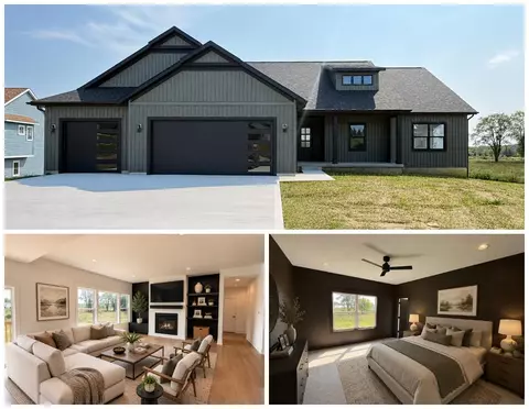 11338 Bancroft Way, Alto, MI 49302