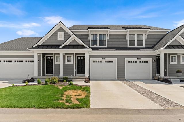 1182 Freshfield Dr, Byron Center, MI 49315