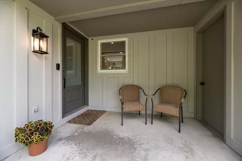 Exterior - 230 Golfview Dr, Plainwell, MI 49080 photo 7 of 17