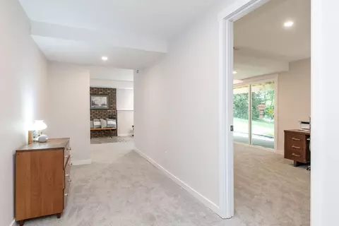 Entry Way - 230 Golfview Dr, Plainwell, MI 49080 photo 7 of 7