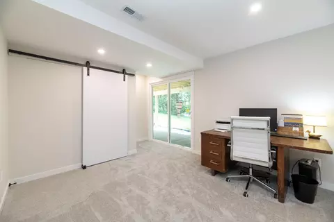 Other - 230 Golfview Dr, Plainwell, MI 49080 photo 12 of 16
