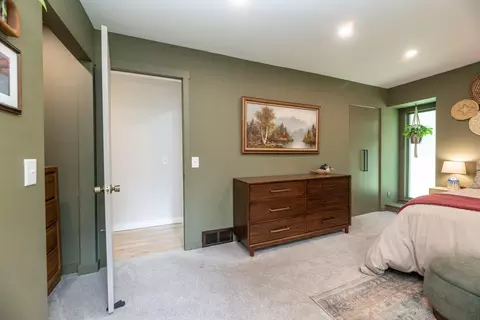 Other - 230 Golfview Dr, Plainwell, MI 49080 photo 8 of 16