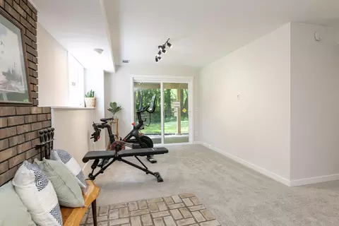 Other - 230 Golfview Dr, Plainwell, MI 49080 photo 16 of 16