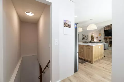 Entry Way - 230 Golfview Dr, Plainwell, MI 49080 photo 5 of 7