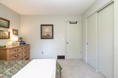 Bedroom - 230 Golfview Dr, Plainwell, MI 49080 photo 4 of 8