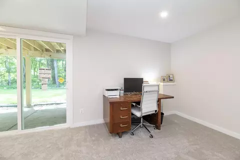 Other - 230 Golfview Dr, Plainwell, MI 49080 photo 13 of 16