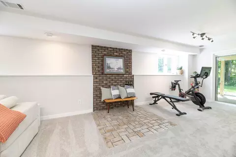 Other - 230 Golfview Dr, Plainwell, MI 49080 photo 14 of 16