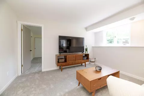 Living - 230 Golfview Dr, Plainwell, MI 49080 photo 7 of 9