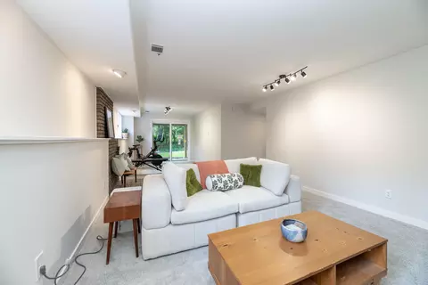 Living - 230 Golfview Dr, Plainwell, MI 49080 photo 9 of 9