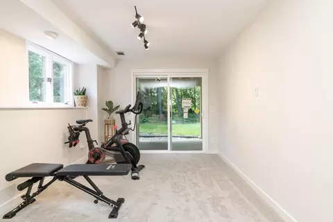 Other - 230 Golfview Dr, Plainwell, MI 49080 photo 15 of 16