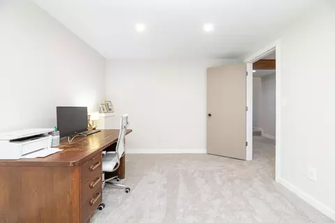 Other - 230 Golfview Dr, Plainwell, MI 49080 photo 11 of 16