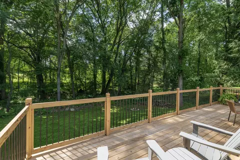 Exterior - 230 Golfview Dr, Plainwell, MI 49080 photo 12 of 17