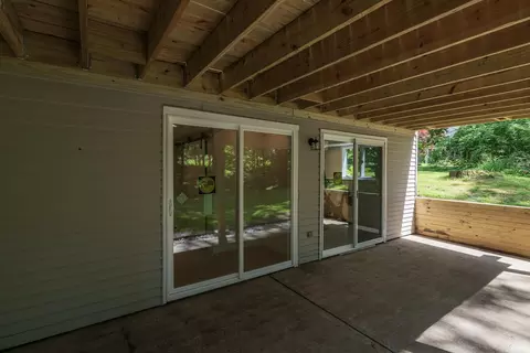 Exterior - 230 Golfview Dr, Plainwell, MI 49080 photo 8 of 17