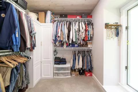 Other - 230 Golfview Dr, Plainwell, MI 49080 photo 9 of 16