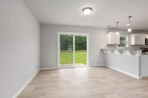 Other - 7859 Sierra Dr, Belding, MI 48809 photo 2 of 7