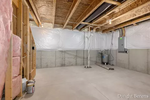 Other - 7859 Sierra Dr, Belding, MI 48809 photo 5 of 7