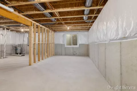 Other - 7859 Sierra Dr, Belding, MI 48809 photo 6 of 7