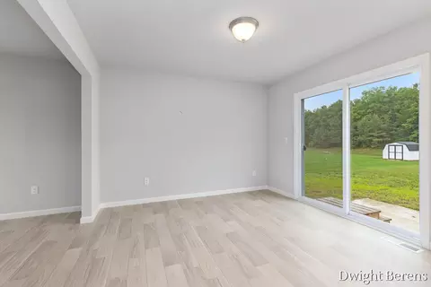 Other - 7859 Sierra Dr, Belding, MI 48809 photo 1 of 7