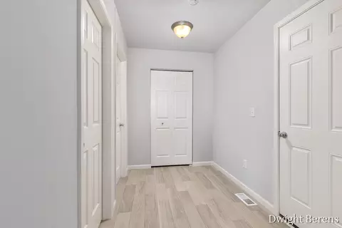 Entry Way - 7859 Sierra Dr, Belding, MI 48809 photo 3 of 3