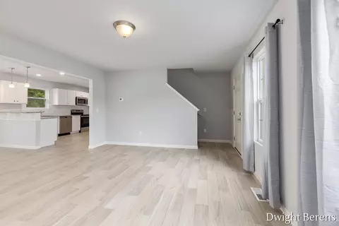 Living - 7859 Sierra Dr, Belding, MI 48809 photo 1 of 4