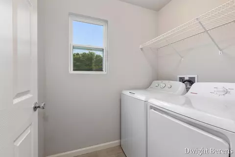 Other - 7859 Sierra Dr, Belding, MI 48809 photo 3 of 7