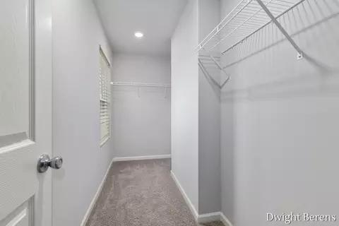 Other - 7859 Sierra Dr, Belding, MI 48809 photo 4 of 7