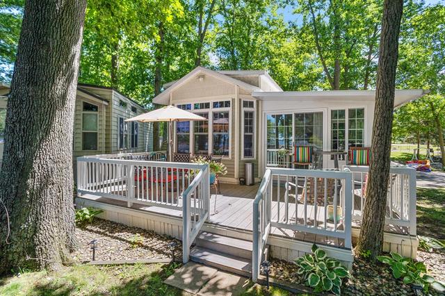 634 Hillview Ln, Coldwater, MI 49036