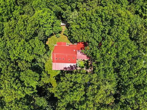 View/Area - 15295 E B Ave, Augusta, MI 49012 photo 3 of 5