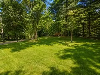 Exterior - 15295 E B Ave, Augusta, MI 49012 photo 16 of 24