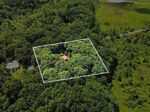 View/Area - 15295 E B Ave, Augusta, MI 49012 photo 4 of 5
